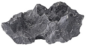 SuperFish Aquascape Zwart Rock 5 kg