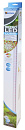 SuperFish ledverlichting Retro Combi T8 & JT5 60 cm/18 W