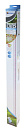 SuperFish ledverlichting Retro Combi T5 <br>85 cm/39 W