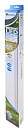 SuperFish ledverlichting Retro Combi T5 <br>55 cm/24 W