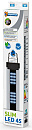 SuperFish Slim LED <br>45 cm/28W
