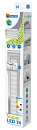 Superfish Scaper LED <br>74 cm/28 W