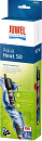 Juwel thermostaat verwarming 50 watt