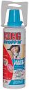 Kong spuitbus Stuff'n Easy Treat Puppy