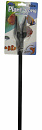 SuperFish plantentang met knipper 60 cm