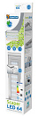 Superfish Scaper LED <br>64 cm/24 W