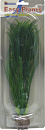 SuperFish Easy Plants hoog 30 cm nr. 4