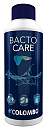Colombo Bacto Care 250 ml
