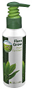 Colombo Flora Grow 2500 ml