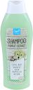 lief! lifestyle shampoo Puppy en Kitten 750 ml