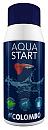 Colombo Aqua Start 100 ml