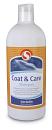 Sectolin Coat & Care Shampoo 500 ml