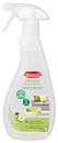Beaphar Geurweg <br>500 ml