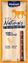 Vitakraft Vita Naturals Sticks Kip 2 st