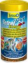 Tetra Pro Energy <br>250 ml