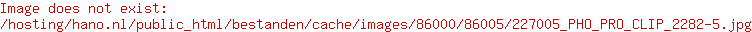 TRIXIE Dog Activity Target Stick Assorti