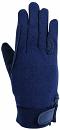 Harry's Horse handschoenen katoen