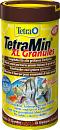 Tetra Min granules XL Bio-active 250 ml