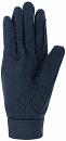 Harry's Horse handschoenen katoen