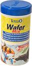 Tetra Wafer Mix <br>250 ml