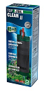 JBL TopClean II