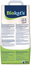 Biokat's kattenbakvulling Classic Fresh 18 ltr