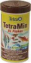 Tetra Min XL flakes <br>Bio-active 500 ml