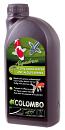 Colombo Algadrex <br>500 ml/5000 ltr 