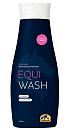 Cavalor Equi Wash <br>500 ml