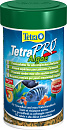 Tetra Pro Algae 100 ml