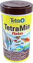Tetra Min Flakes 500 ml