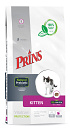 Prins kattenvoer VitalCare Protection Kitten 5 kg