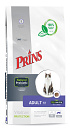 Prins kattenvoer VitalCare Protection Adult Fit 5 kg