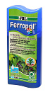 JBL Ferropol 250 ml