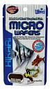 Hikari Micro Wafers <br>20 gr