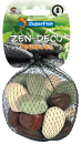 SuperFish Zen Pebble Mix S 15 st
