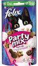 Felix Party Mix Picnic Mix 60 gr