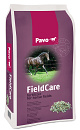 Pavo FieldCare 20 kg