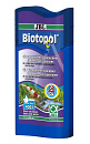 JBL Biotopol C 100 ml