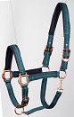 Harry's Horse Halsterset Leandra