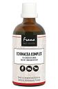 Frama Best For Pets Echinacea Complex <br>100 ml