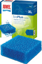 Juwel filterspons Bioflow 8.0 Jumbo grof
