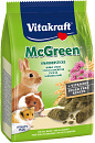Vitakraft McGreen <br>50 gr