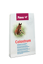 Pavo Colostrum 150 gr