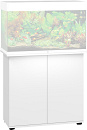 Juwel meubel Rio 125 wit