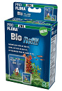 JBL navulset ProFlora BioRefill 2