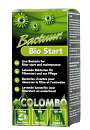 Colombo Bactuur <br>Bio Start 100 ml
