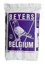 Beyers Rust/Wintermengeling 25 kg