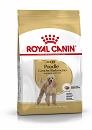 Royal Canin hondenvoer Poodle Adult 1,5 kg