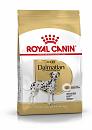 Royal Canin hondenvoer Dalmatian Adult 12 kg
